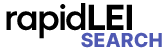 LEI Search